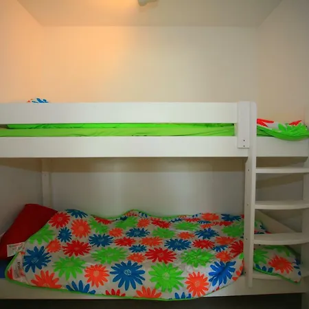 Uberlingen: Ganz Nah Am See! Schone 2,5 Ferienwohnung! Διαμέρισμα *